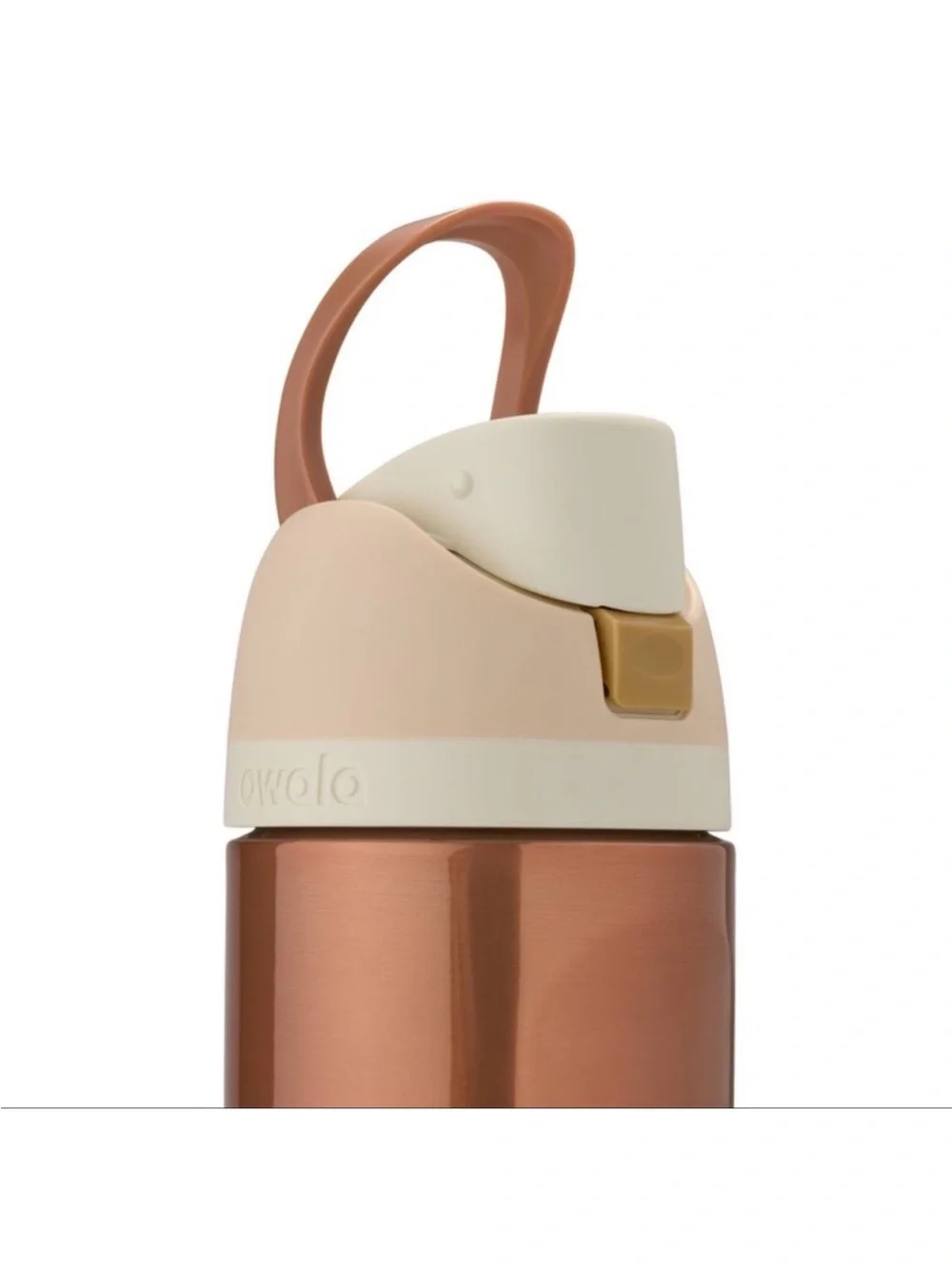 Hearth & Hand owala freesip